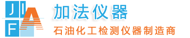 南京素拓者企業(yè)管理咨詢(xún)有限公司